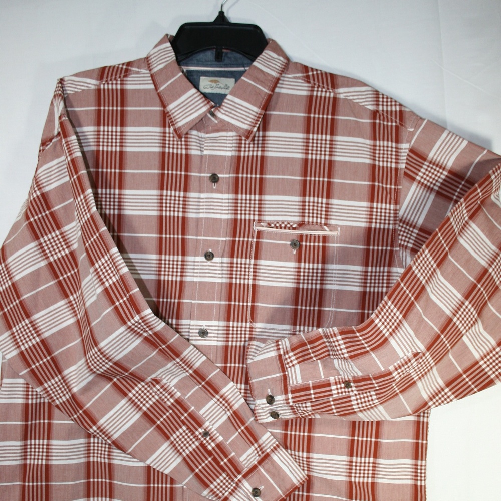 Bob Timberlake - image 3